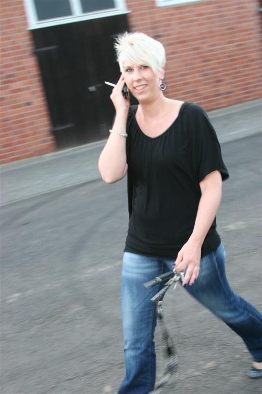 IMG_0225 (Medium).JPG